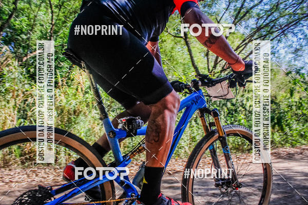 Buy your photos of the event4 MARATONA DE MTB DE CAPIVARI on Fotop
