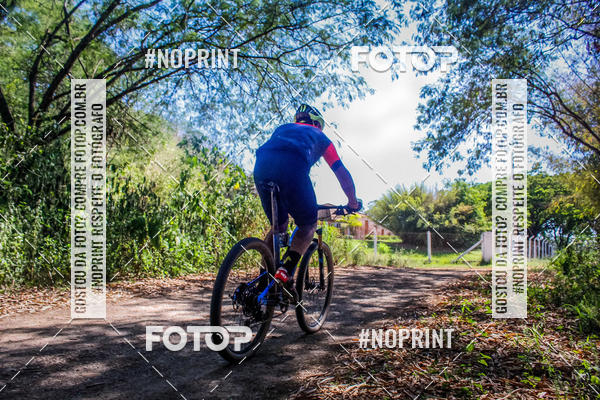 Buy your photos of the event4 MARATONA DE MTB DE CAPIVARI on Fotop