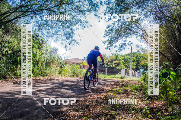 Buy your photos of the event4 MARATONA DE MTB DE CAPIVARI on Fotop