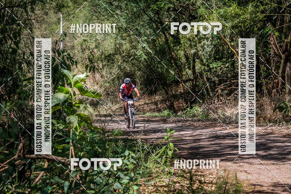 Buy your photos of the event4 MARATONA DE MTB DE CAPIVARI on Fotop