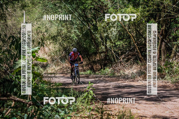 Buy your photos of the event4 MARATONA DE MTB DE CAPIVARI on Fotop