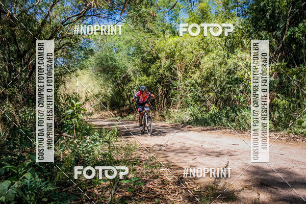 Buy your photos of the event4 MARATONA DE MTB DE CAPIVARI on Fotop
