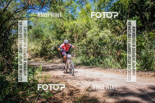 Buy your photos of the event4 MARATONA DE MTB DE CAPIVARI on Fotop