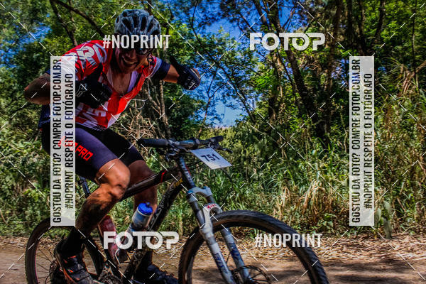 Buy your photos of the event4 MARATONA DE MTB DE CAPIVARI on Fotop