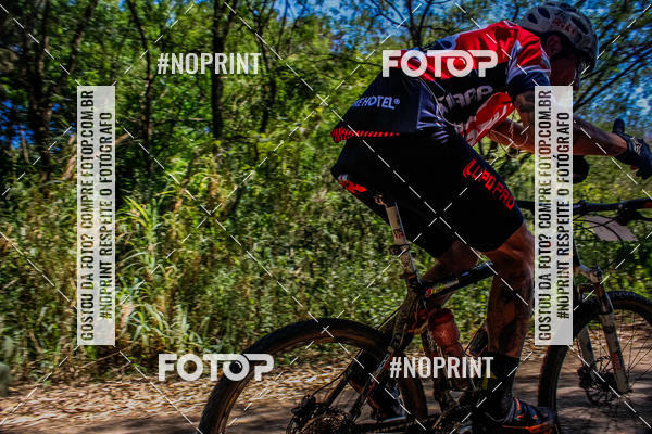 Buy your photos of the event4 MARATONA DE MTB DE CAPIVARI on Fotop