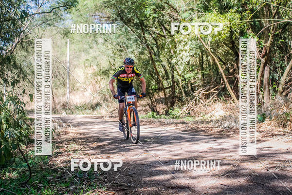 Buy your photos of the event4 MARATONA DE MTB DE CAPIVARI on Fotop