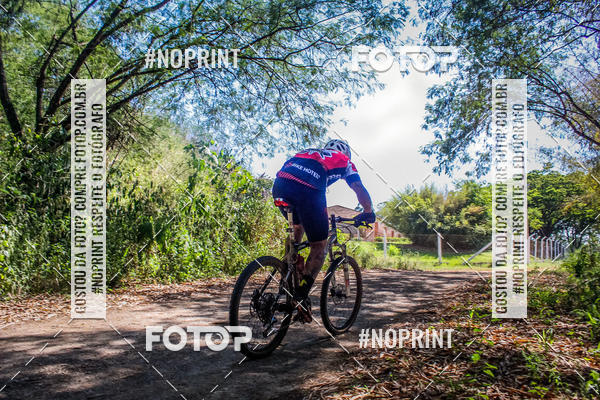 Buy your photos of the event4 MARATONA DE MTB DE CAPIVARI on Fotop