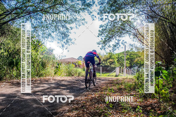 Buy your photos of the event4 MARATONA DE MTB DE CAPIVARI on Fotop