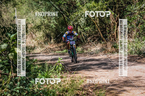 Buy your photos of the event4 MARATONA DE MTB DE CAPIVARI on Fotop