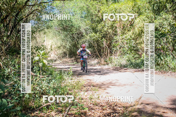 Buy your photos of the event4 MARATONA DE MTB DE CAPIVARI on Fotop