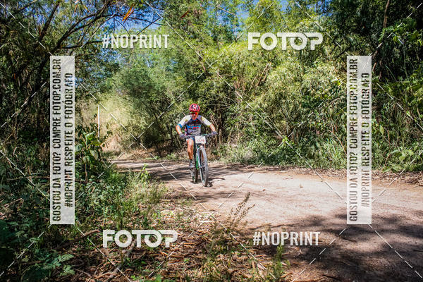 Buy your photos of the event4 MARATONA DE MTB DE CAPIVARI on Fotop