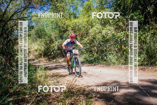 Buy your photos of the event4 MARATONA DE MTB DE CAPIVARI on Fotop