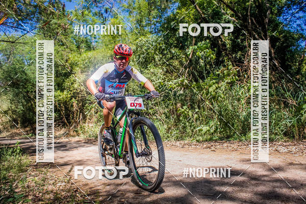 Buy your photos of the event4 MARATONA DE MTB DE CAPIVARI on Fotop