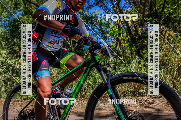 Buy your photos of the event4 MARATONA DE MTB DE CAPIVARI on Fotop