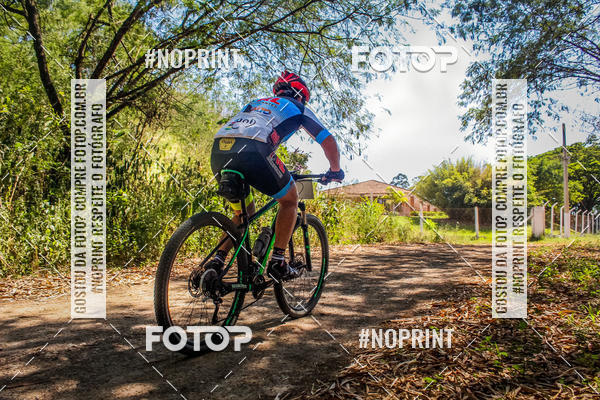 Buy your photos of the event4 MARATONA DE MTB DE CAPIVARI on Fotop