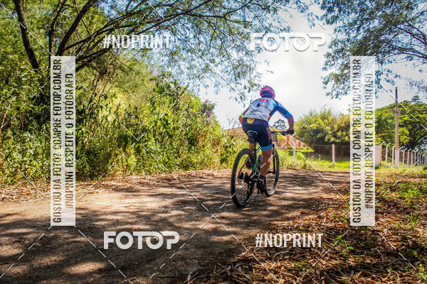 Buy your photos of the event4 MARATONA DE MTB DE CAPIVARI on Fotop