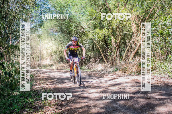 Buy your photos of the event4 MARATONA DE MTB DE CAPIVARI on Fotop