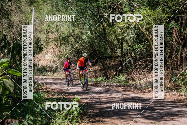 Buy your photos of the event4 MARATONA DE MTB DE CAPIVARI on Fotop