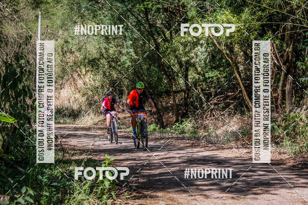 Buy your photos of the event4 MARATONA DE MTB DE CAPIVARI on Fotop