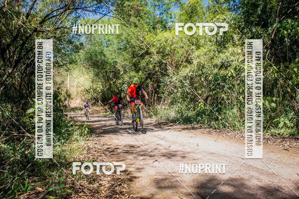 Buy your photos of the event4 MARATONA DE MTB DE CAPIVARI on Fotop