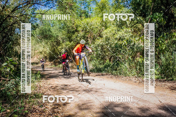 Buy your photos of the event4 MARATONA DE MTB DE CAPIVARI on Fotop