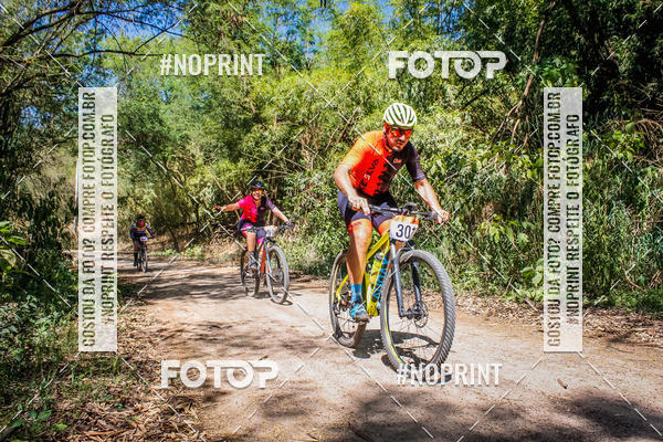 Buy your photos of the event4 MARATONA DE MTB DE CAPIVARI on Fotop