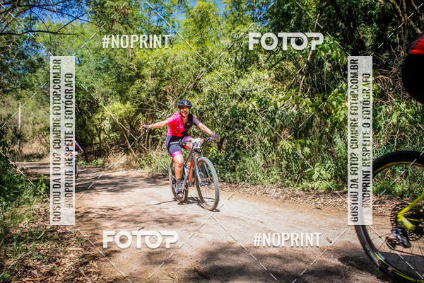 Buy your photos of the event4 MARATONA DE MTB DE CAPIVARI on Fotop