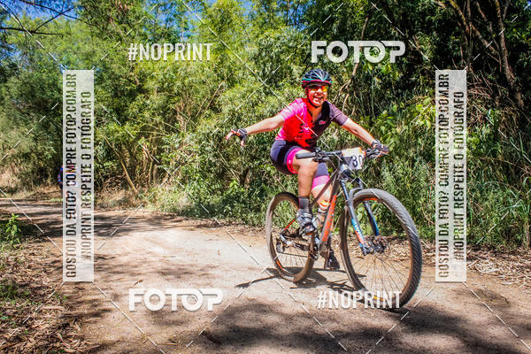 Buy your photos of the event4 MARATONA DE MTB DE CAPIVARI on Fotop