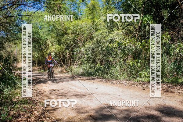 Buy your photos of the event4 MARATONA DE MTB DE CAPIVARI on Fotop
