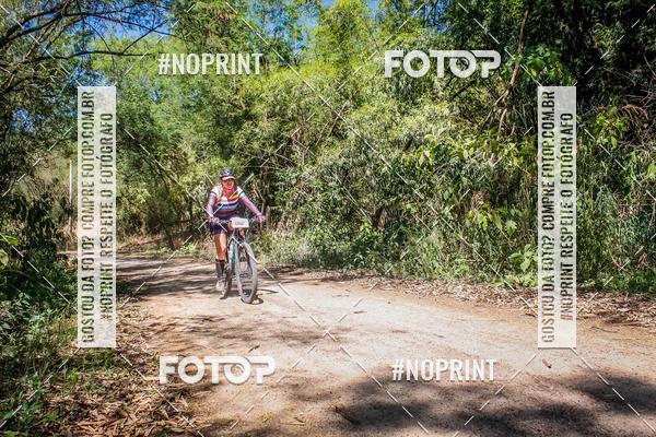Buy your photos of the event4 MARATONA DE MTB DE CAPIVARI on Fotop