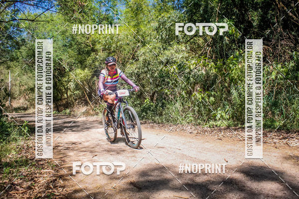 Buy your photos of the event4 MARATONA DE MTB DE CAPIVARI on Fotop