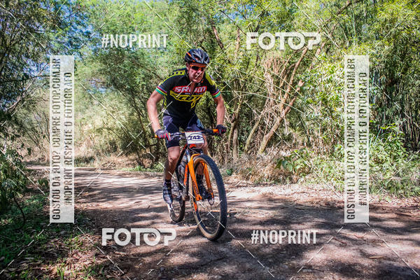 Buy your photos of the event4 MARATONA DE MTB DE CAPIVARI on Fotop