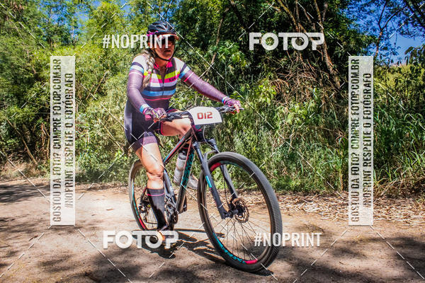 Buy your photos of the event4 MARATONA DE MTB DE CAPIVARI on Fotop