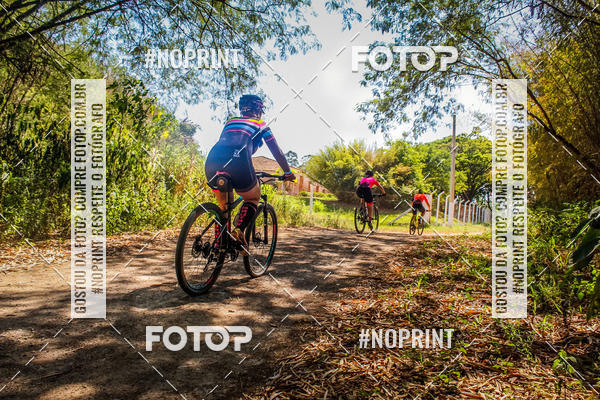 Buy your photos of the event4 MARATONA DE MTB DE CAPIVARI on Fotop