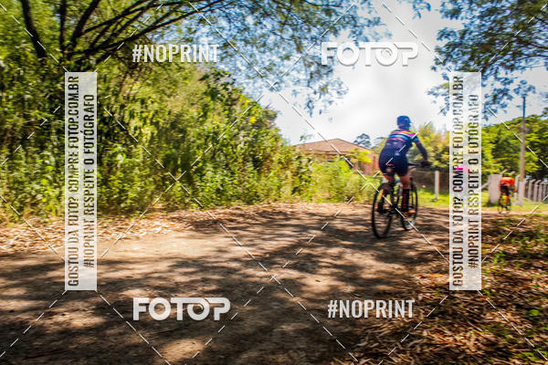 Buy your photos of the event4 MARATONA DE MTB DE CAPIVARI on Fotop