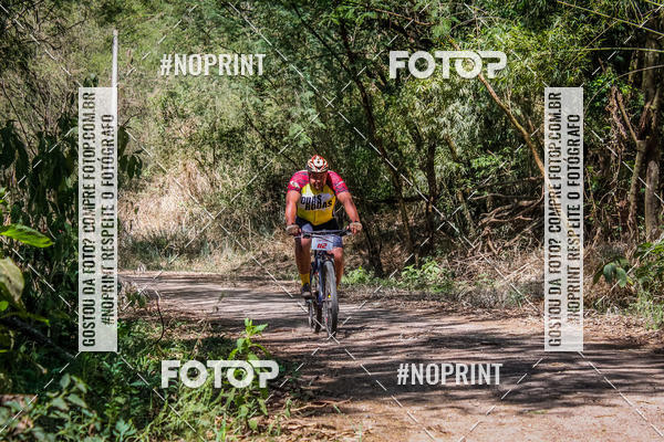 Buy your photos of the event4 MARATONA DE MTB DE CAPIVARI on Fotop