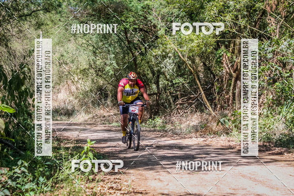 Buy your photos of the event4 MARATONA DE MTB DE CAPIVARI on Fotop
