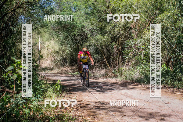 Buy your photos of the event4 MARATONA DE MTB DE CAPIVARI on Fotop