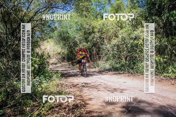 Buy your photos of the event4 MARATONA DE MTB DE CAPIVARI on Fotop