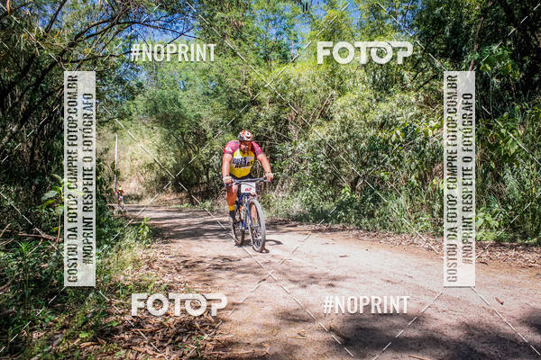 Buy your photos of the event4 MARATONA DE MTB DE CAPIVARI on Fotop