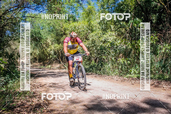 Buy your photos of the event4 MARATONA DE MTB DE CAPIVARI on Fotop