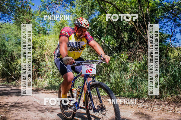 Buy your photos of the event4 MARATONA DE MTB DE CAPIVARI on Fotop