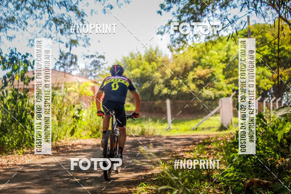 Buy your photos of the event4 MARATONA DE MTB DE CAPIVARI on Fotop