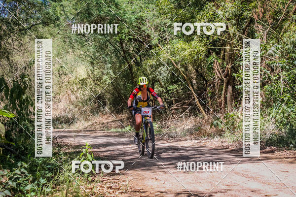 Buy your photos of the event4 MARATONA DE MTB DE CAPIVARI on Fotop