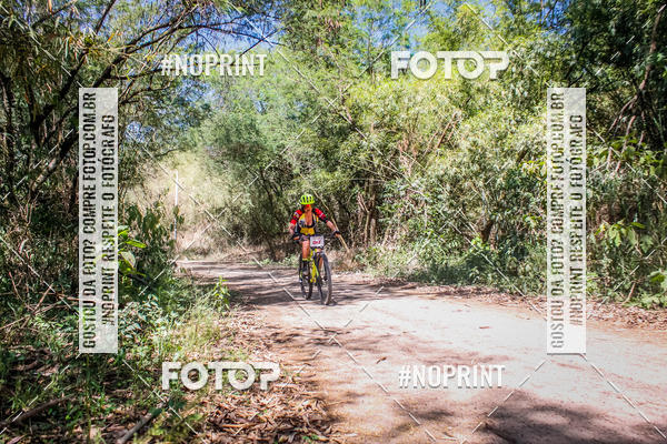 Buy your photos of the event4 MARATONA DE MTB DE CAPIVARI on Fotop