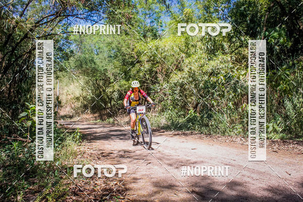 Buy your photos of the event4 MARATONA DE MTB DE CAPIVARI on Fotop