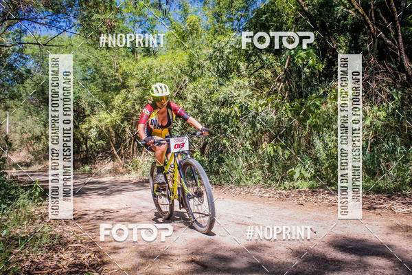 Buy your photos of the event4 MARATONA DE MTB DE CAPIVARI on Fotop
