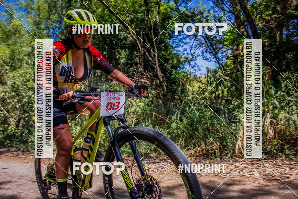 Buy your photos of the event4 MARATONA DE MTB DE CAPIVARI on Fotop