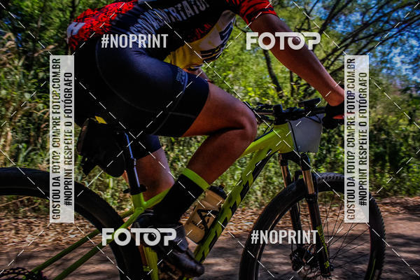 Buy your photos of the event4 MARATONA DE MTB DE CAPIVARI on Fotop