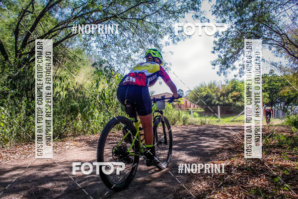 Buy your photos of the event4 MARATONA DE MTB DE CAPIVARI on Fotop